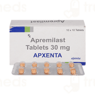 Apxenta Tablet 10